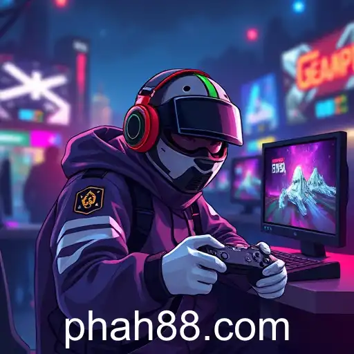 Gaming Trends in 2025: The Rise of Online Platforms