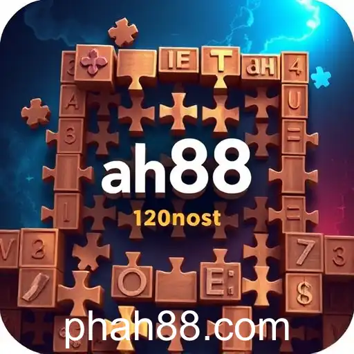 AH88: The Gaming Experience of Tomorrow