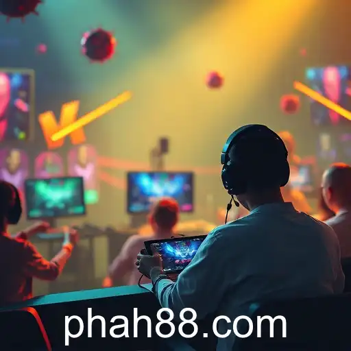 The Evolution of Online Gameplay