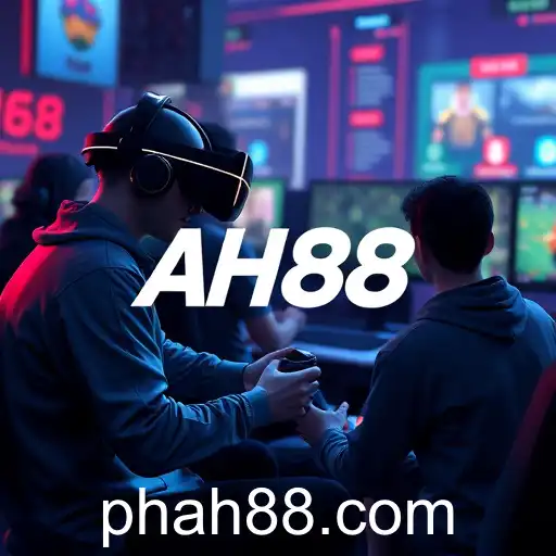 Digital Evolution: Gaming and AI in 2025