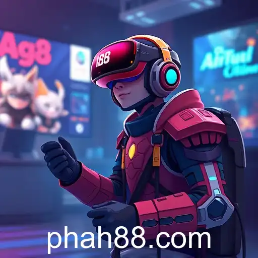 The Rise of Gaming in 2025