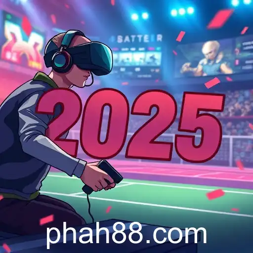 The Rise of Gaming Platforms in 2025