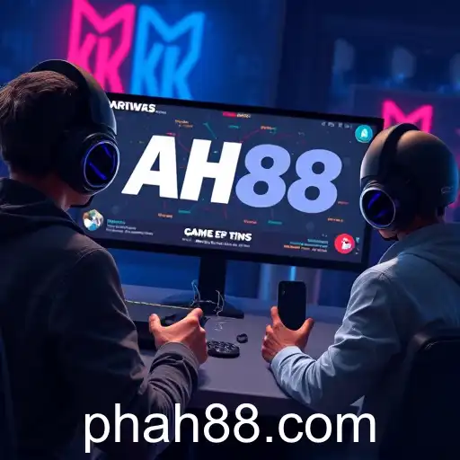 Rise of Online Game Platforms