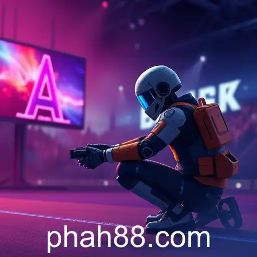 The Surging Popularity of Online Gaming Platforms