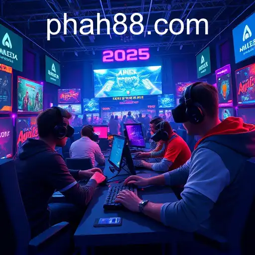 The Rise of Online Gaming Amidst Global Challenges