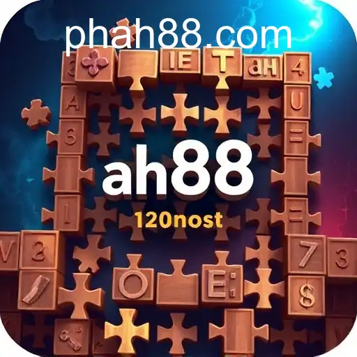 Puzzle Games: Delving into a World of Complexity and Fun