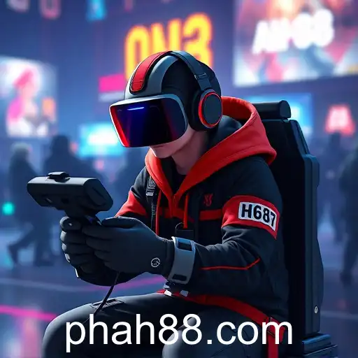 The Rising Popularity of Online Game Platforms