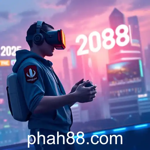 Rising Trends in Online Gaming Platforms