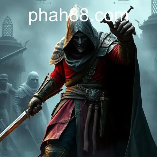 Exploring the World of RPG Games: A Journey for Every Gamer