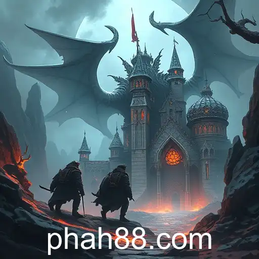 AH88 Launches Game to Support Mental Health