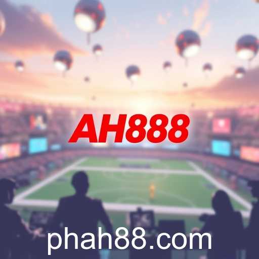 Article Images