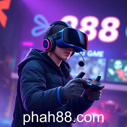 Article Images