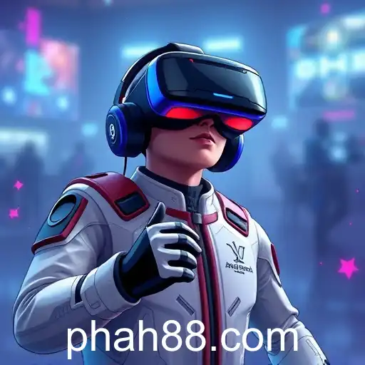 The Rise of Gaming Platforms in a Post-Pandemic World