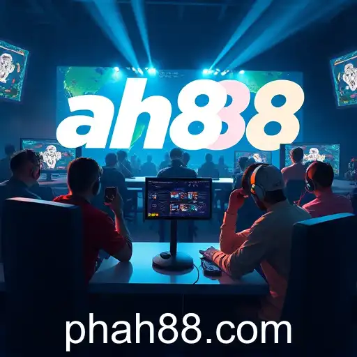 Gaming Trends in 2025