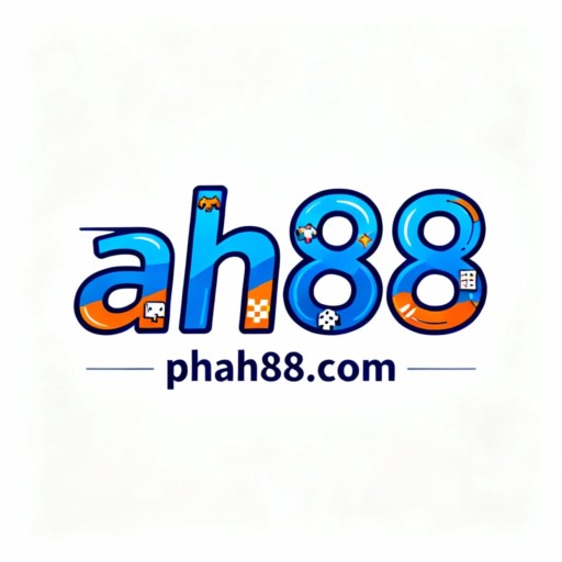 ah88