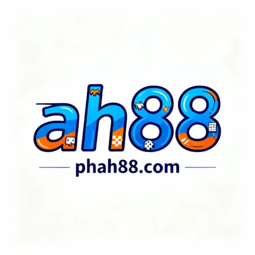 ah88