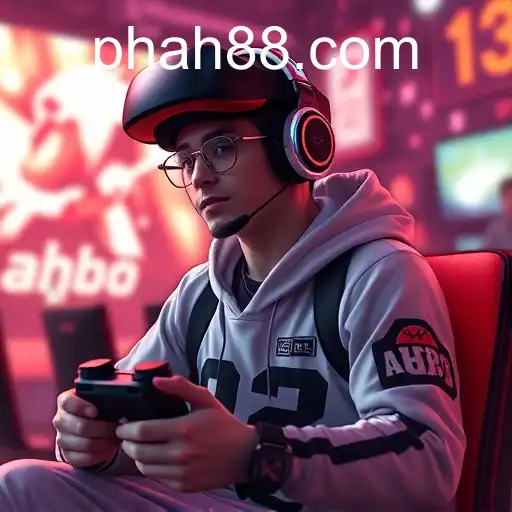 The Rise of Online Gaming in 2026