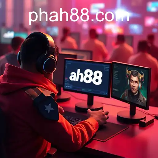 The Rise of Online Gaming in 2026